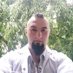 Taffy Al-Hatim (@drtaffy_) Twitter profile photo Taffy Al-Hatim (@drtaffy_) Twitter profile photo