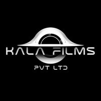 KALA FILMS(@KalaFilms) 's Twitter Profileg