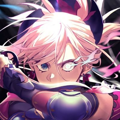 ᴍɪʏᴀᴍᴏᴛᴏ ᴍᴜsᴀsʜɪ 宮本武蔵さんのプロフィール画像