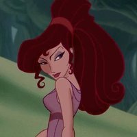 meg (@megaw2at) 's Twitter Profile Photo