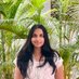 Pravallika Venna (@pravvennaa) Twitter profile photo Pravallika Venna (@pravvennaa) Twitter profile photo