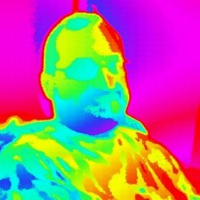 localwakko's profile picture. I write. And sometimes direct and edit stuff. Obsessed with TV, comedy, music, and film. Cleveland Cavs/Guardians/Browns fan. WGA. IATSE Local 871