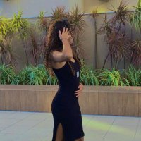Yssa🫶🏻 (@rayssam0rais) 's Twitter Profile