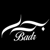 BuAnwar (@q8_infiniti_q8) Twitter profile photo