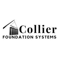 Collier Foundation System(@SuperiorwallsPa) 's Twitter Profile Photo