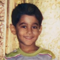 bilallartist (@bilallartist28) Twitter profile photo