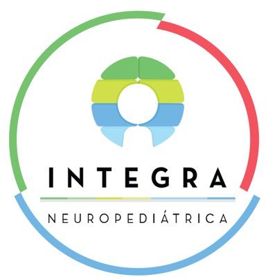 IntegraNeuroped's profile picture. Grupo de especialistas pediátricos en neurodesarrollo, citas: 5511076147