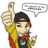 DJ Awesomeさんのプロフィール画像