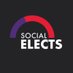 Social Elects (@socialelects) Twitter profile photo Social Elects (@socialelects) Twitter profile photo