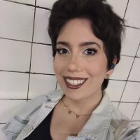 Myriam Robinson-Puche (@myriamandmoney) 's Twitter Profile Photo Myriam Robinson-Puche (@myriamandmoney) 's Twitter Profile Photo