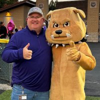 Larry Herges (@larryherges) 's Twitter Profile