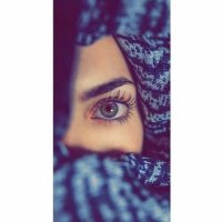 ماہروش (@mahroshbliss) 's Twitter Profile Photo ماہروش (@mahroshbliss) 's Twitter Profile Photo