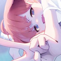 M.c (@m_cream01) 's Twitter Profile Photo M.c (@m_cream01) 's Twitter Profile Photo