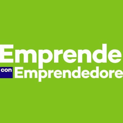 Emprendimientos personales y empresariales Quito