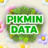 PikminData's profile picture. Amazon tops, and information about Pikmin sales, pre-orders...
Pikmin news
Runned by: @HalPik_