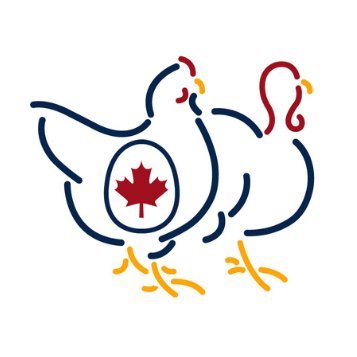 Education • Extension • Events

Empowering Ontario poultry producers for success through leading practices via effective education and research translation.