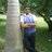 rajeev317's profile image