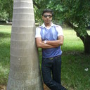 Rajeev Joshi - @rajeev317 - Twitter