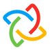 Latincouver (@latincouver) Twitter profile photo Latincouver (@latincouver) Twitter profile photo