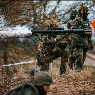 KvrmaR6's profile picture. |  22 yo                                                             
 
💯@ChipR6s 💯@Pyro_R6s 💯@SpoksR6