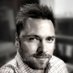 Sean Haley (@seanhaleywrites) Twitter profile photo Sean Haley (@seanhaleywrites) Twitter profile photo