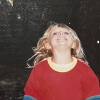 Ali Wood (@aliwood1596) 's Twitter Profile Photo