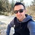 Yılmaz (@yilmaza35705053) Twitter profile photo Yılmaz (@yilmaza35705053) Twitter profile photo