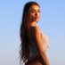Sofia (@sofiagarr99) Twitter profile photo Sofia (@sofiagarr99) Twitter profile photo