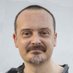 Amador Redondo (@amadorredondo) Twitter profile photo Amador Redondo (@amadorredondo) Twitter profile photo
