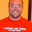 Aaron Cornett - @ac424311111 - Twitter