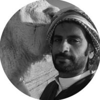 Abdulmohsen (@abdulmo21888080) Twitter profile photo