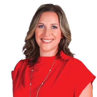 Emmy-award winning reporter at WPTV and WFLX FOX 29. Proud wife, mom, and Florida Gator alum thrilled to be covering my hometown! Macon - Ft. Myers - home