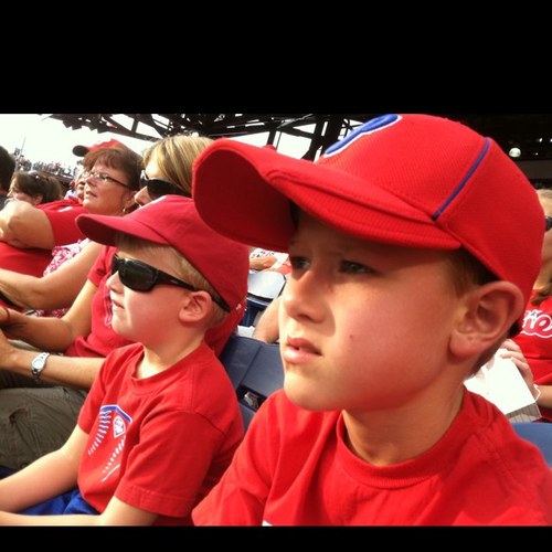 schlott22's profile picture. Husband, Dad, Son, Communicator, Soccer Coach, Philly Sports Fan, Craves Good Sports Journalism