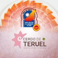 Jamón de Teruel D.O.P. - Cerdo de Teruel I.G.P.(@JamondeTeruelDO) 's Twitter Profileg