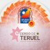 Jamón de Teruel D.O.P. - Cerdo de Teruel I.G.P. (@JamondeTeruelDO) Twitter profile photo