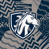 Hood Baseball (@hood_baseball) 's Twitter Profile Photo Hood Baseball (@hood_baseball) 's Twitter Profile Photo