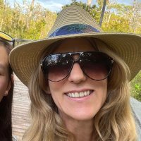 J. Kenner (aka Julie Kenner) (@juliekenner) 's Twitter Profile Photo J. Kenner (aka Julie Kenner) (@juliekenner) 's Twitter Profile Photo