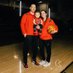 Josh Longino (@coachginoths) Twitter profile photo Josh Longino (@coachginoths) Twitter profile photo