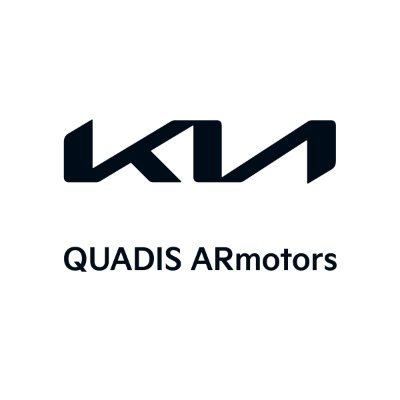 Kia QUADIS ARmotors Profile