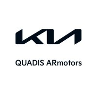 Kia QUADIS ARmotors(@QUADIS_ARmotors) 's Twitter Profile Photo