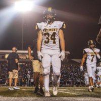 Max cooper (@max94832599) 's Twitter Profile