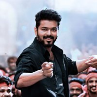 Thalapathyraju (@thalapathyraju7) 's Twitter Profile