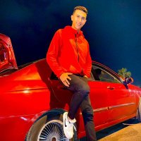 Abdo Cheetos β₯π±π₯ (@cheetosabdo) 's Twitter Profile
