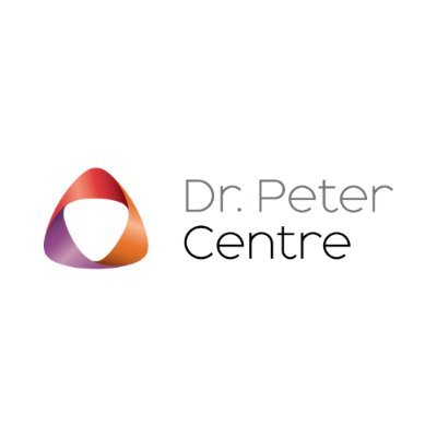 The Dr. Peter Centre is a leader in the care of people living with HIV/AIDS, mental illness, substance use, poverty, homelessness and trauma.