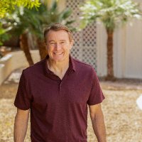 John Steinbeck (@johnsteinbecknv) 's Twitter Profile Photo