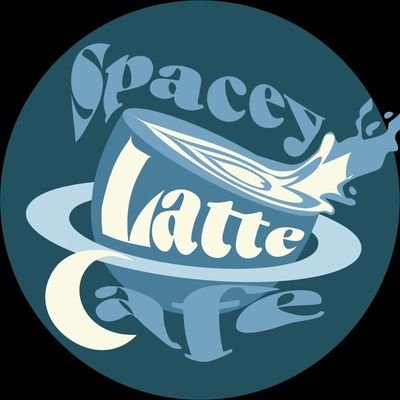 spacey_latte Profile Picture