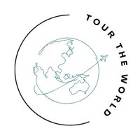 TOUR THE WORLD TV(@tourtheworldtv) 's Twitter Profile Photo