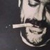 ツツ Alaa saeed (@aisil61) Twitter profile photo ツツ Alaa saeed (@aisil61) Twitter profile photo