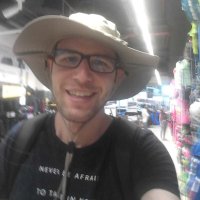 Meric Erdolu (@mericerdolu) 's Twitter Profile