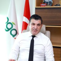nihat kırmızı (@nihatkirmizii) Twitter profile photo